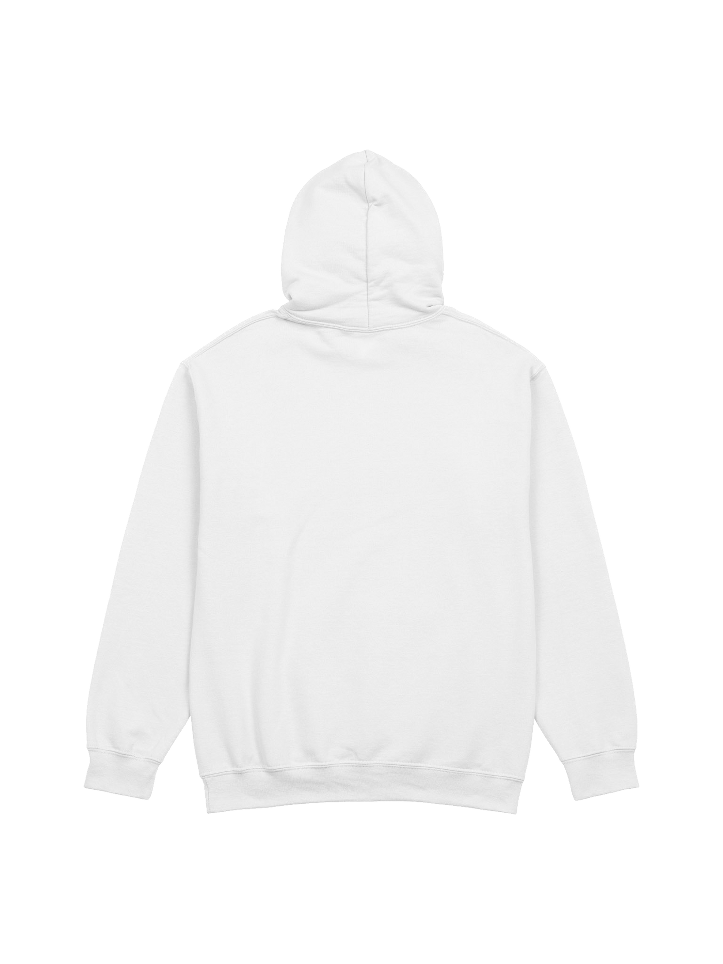 OK Hoodie