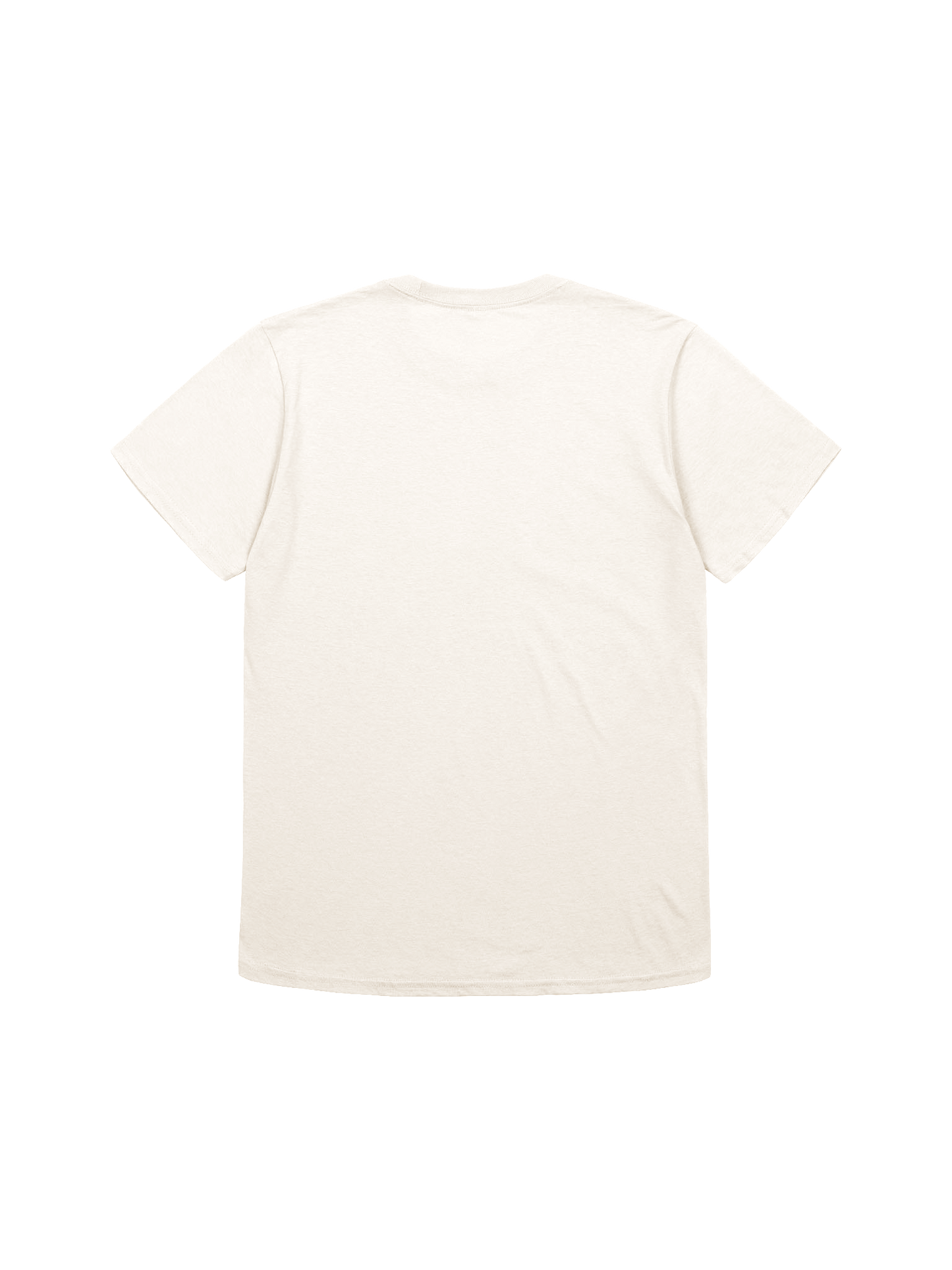 Be Capy Shirt