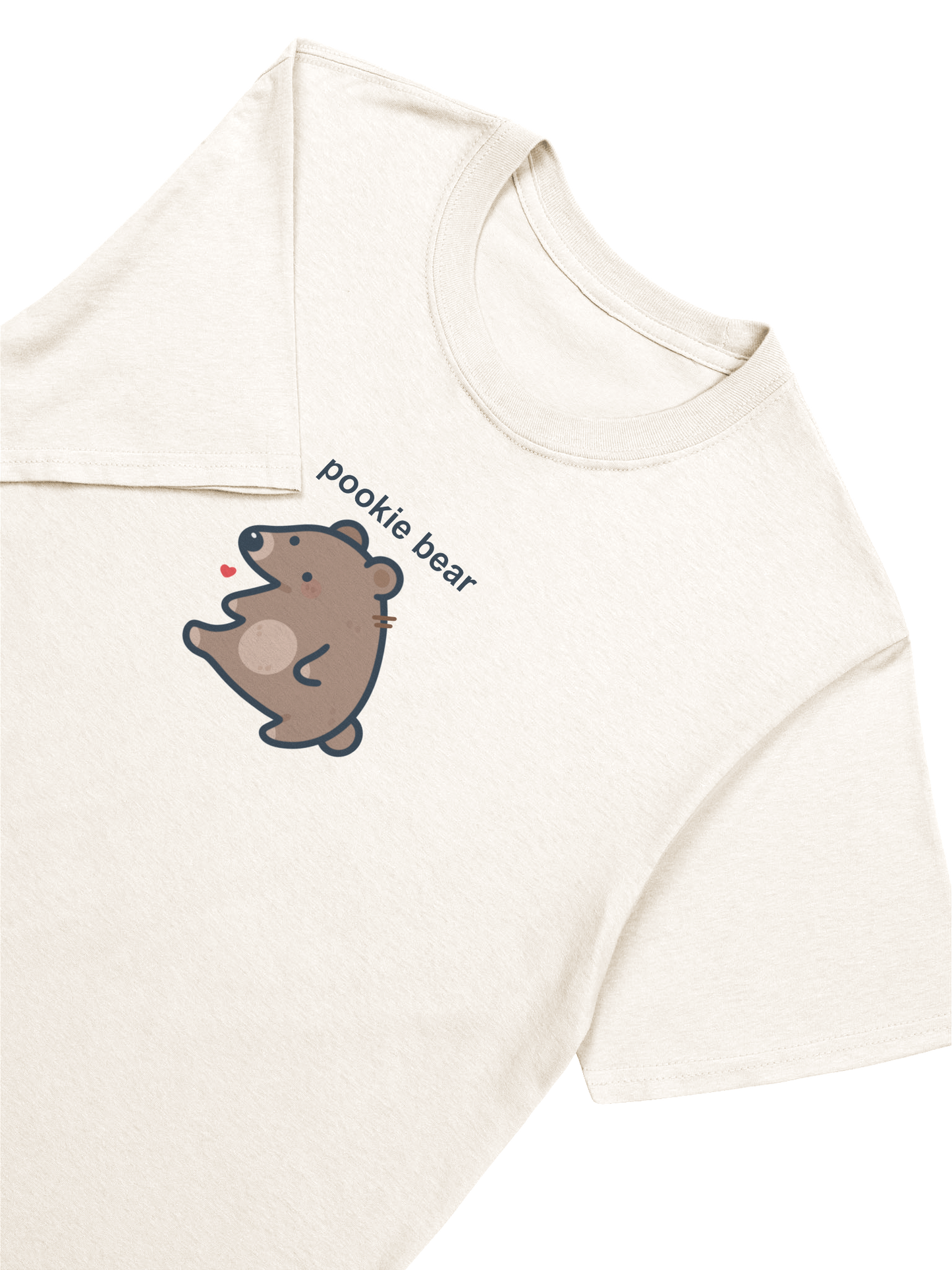 Pookie Bear Shirt