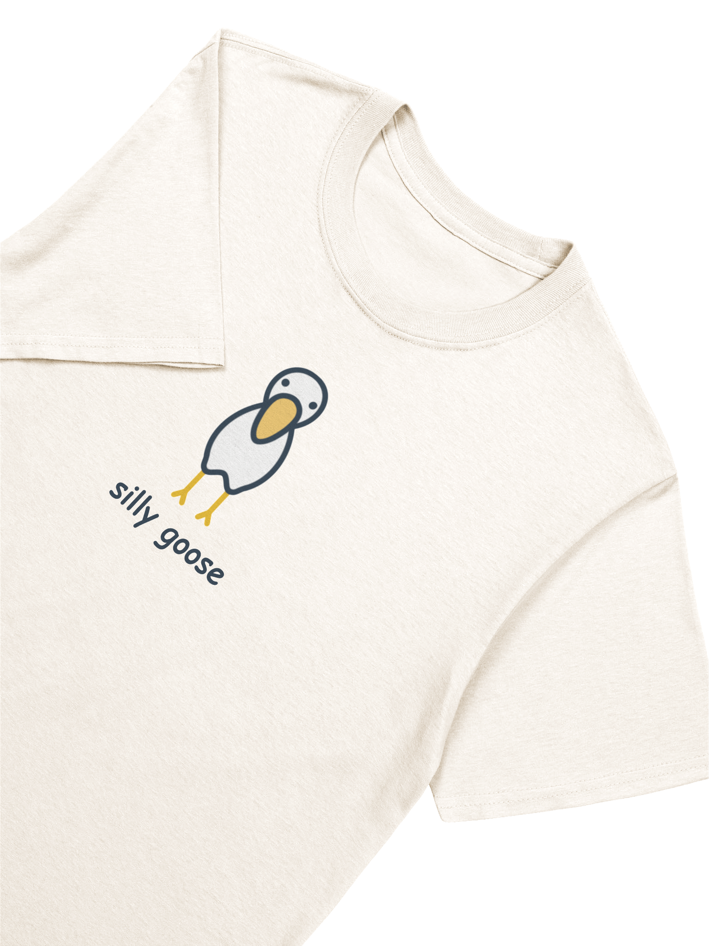 Silly Goose Shirt