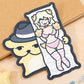 Suni Discord Mod Giant Sticker