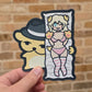 Suni Discord Mod Giant Sticker