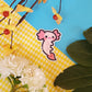 Axolotl Sticker Bundle
