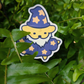 Fantasy Suni Sticker Pack