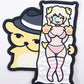 Suni Discord Mod Giant Sticker