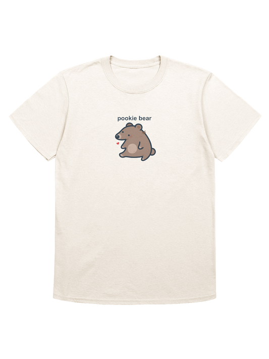 Pookie Bear Shirt