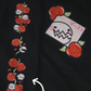 Ghosts n' Roses Hoodie